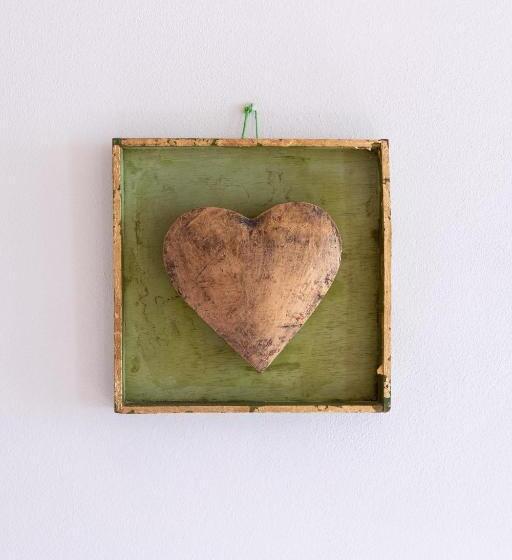 带1个卧室带观景的公寓, Häuslerhof