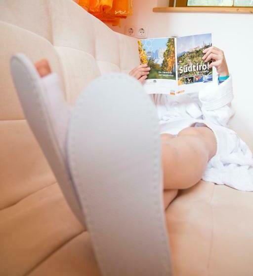 Номер Стандарт, Unterer Obereggerhof