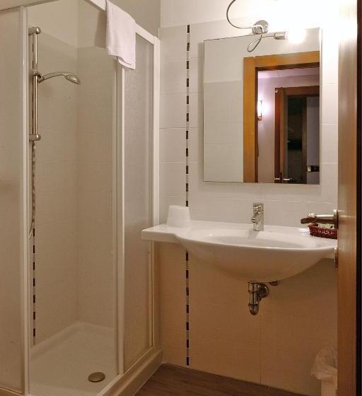 1 Bedroom Apartment Lake View, Front Lake Apartment Bardolino