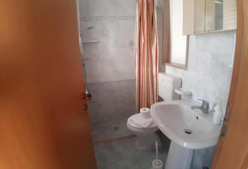 חדר סופריור, La Palma Residence Torre San Giovanni