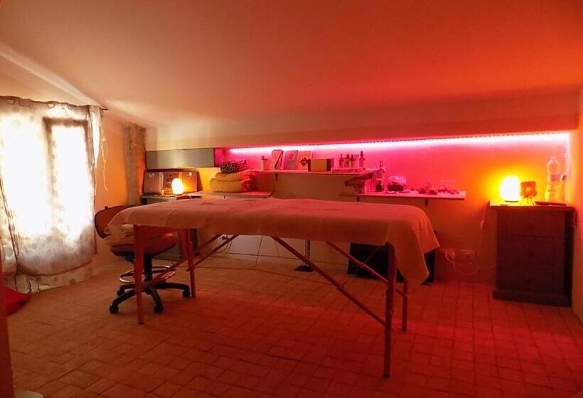 غرفة ديلوكس, Relais Cà Del Rio