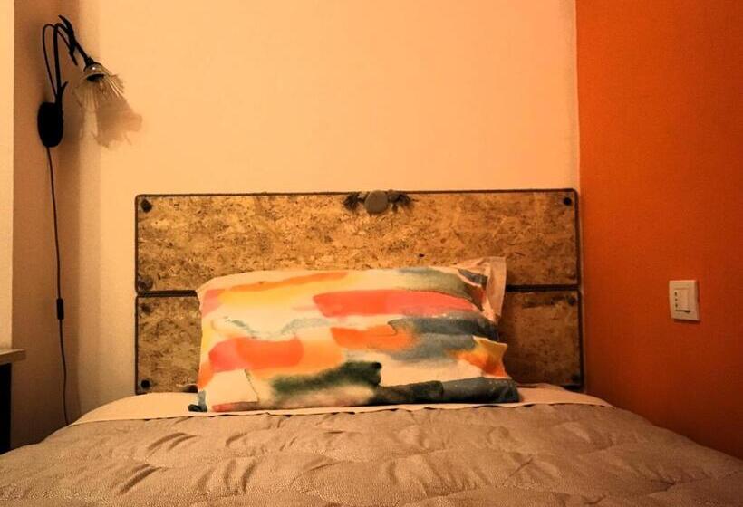 إستوديو قياسى, Relais Cà Del Rio