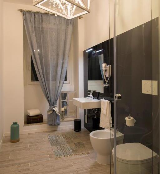 Apartament Rodzinny, So&leo Guest House