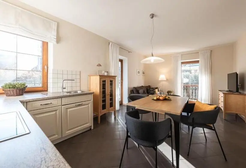 Huoneisto 1 Makuuhuone Parveke, Weingut Weidlhof   Suite & Breakfast   Vacation For Wine Lovers