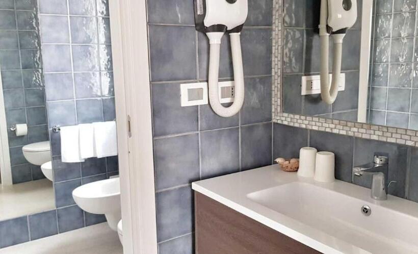استودیوی استاندارد, Residence Argentina R.t.a