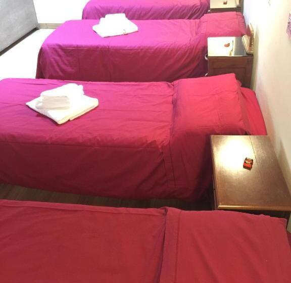 جناح سوبيريور, Wellness Suite Na  Canuna