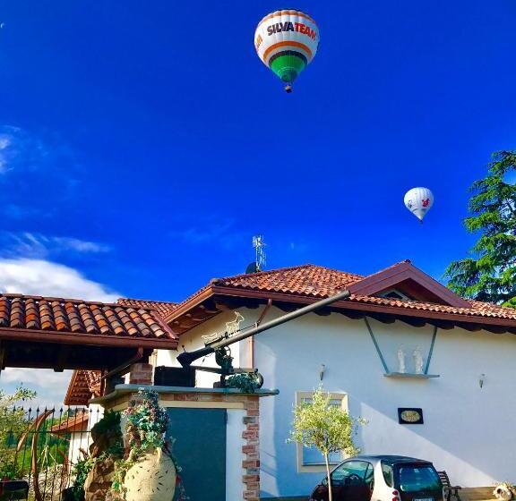 جناح إدارى, Wellness Suite Na  Canuna