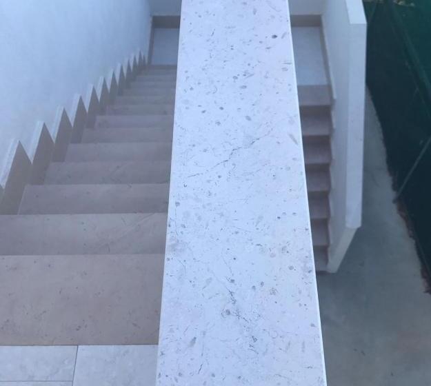 استودیوی استاندارد, Appartamenti Vacanze Minervino