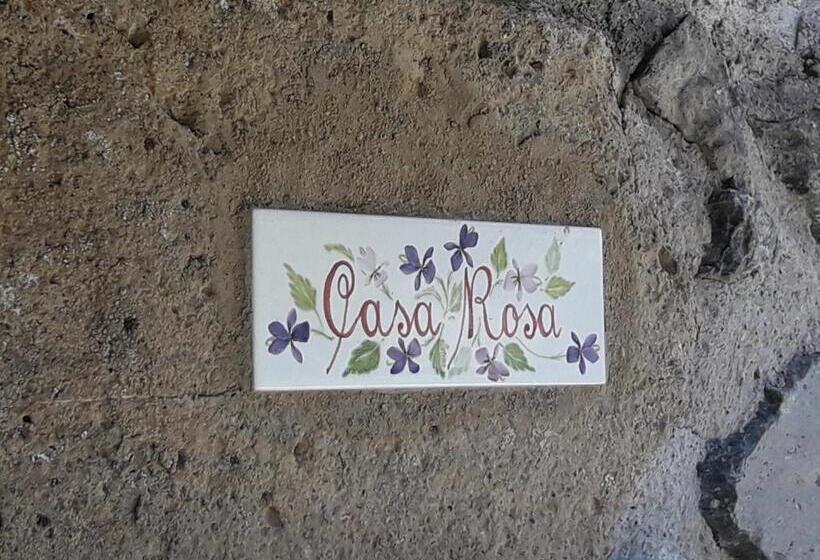 آپارتمان 1 خوابه با تراس, Agriturismo Cantinaccia Di Sopra