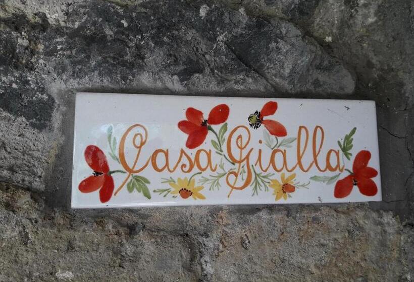 آپارتمان 1 خوابه, Agriturismo Cantinaccia Di Sopra