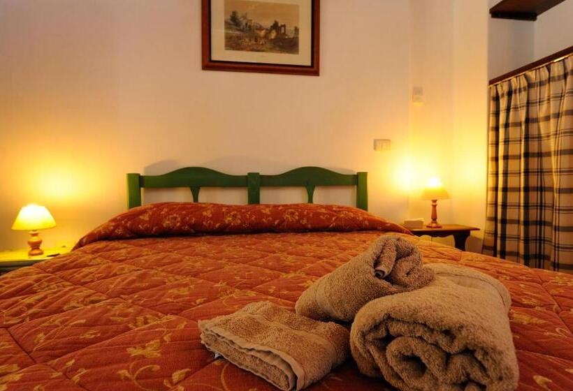 Студия Стандарт, Agriresidence L Antica Fattoria Sul Lago