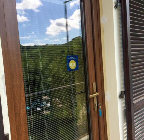 Дом 1 Спальня, Residence Delle Rose