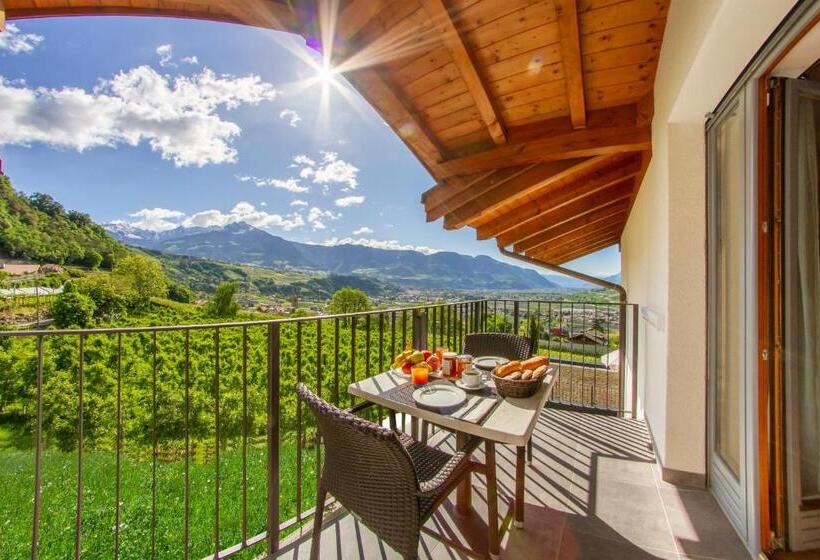 דירת חדר, Apartments Lichtenberg