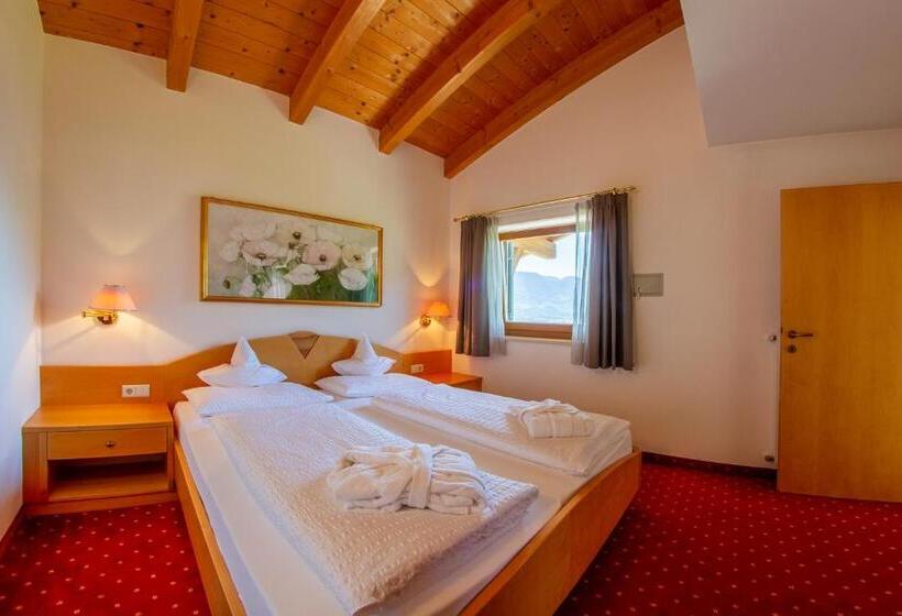 דירת חדר, Apartments Lichtenberg