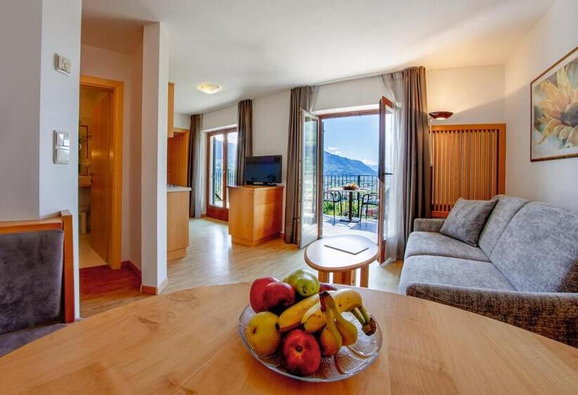 דירת חדר, Apartments Lichtenberg