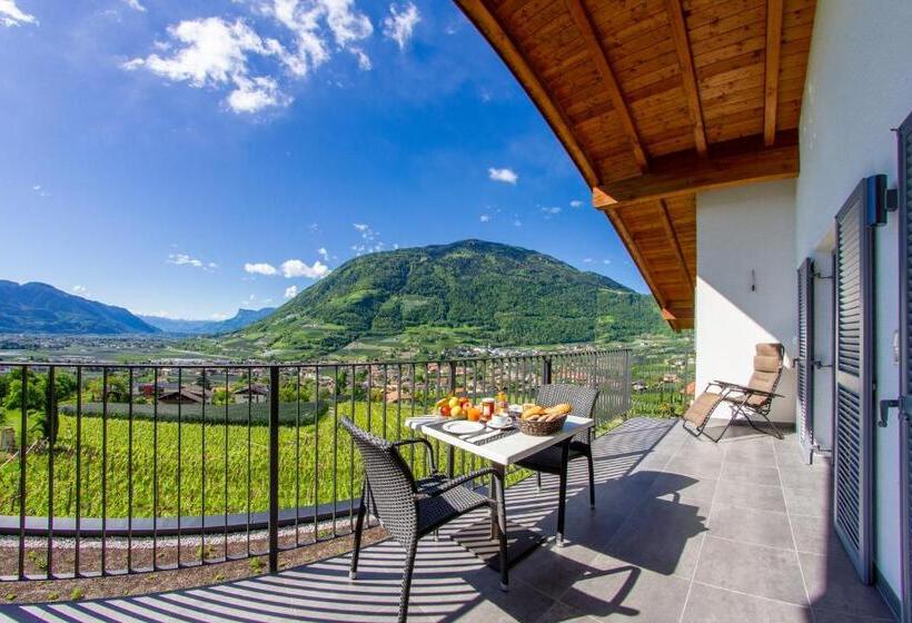 דירת חדר, Apartments Lichtenberg