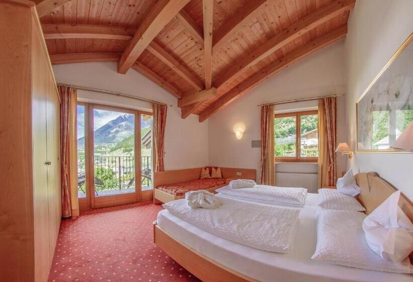 דירת חדר, Apartments Lichtenberg