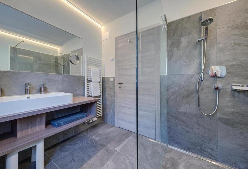 Апартаменты 1 Спальня, Apartments Lichtenberg