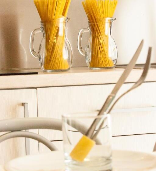 شقة غرفة نوم واحدة بالطابق الأرضى, Beach Residence