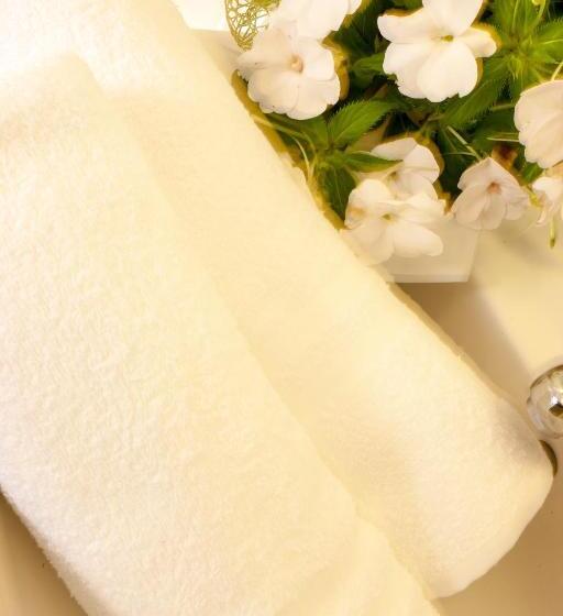 شقة غرفة واحدة مطلة على البحر, Beach Residence