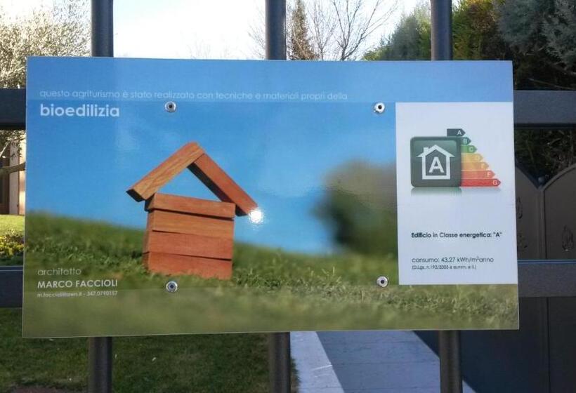 园景标准四人间, Cortecoraman