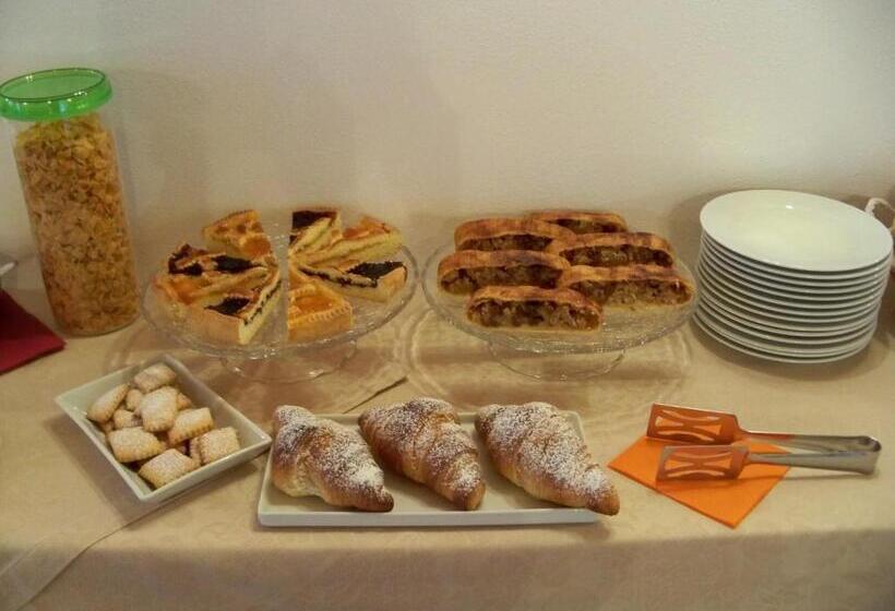 高级单人间, Cortecoraman