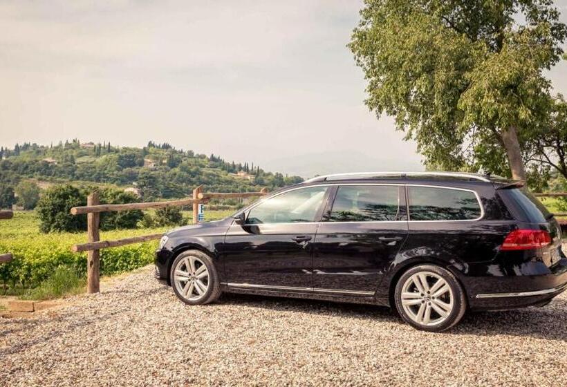 高级单人间, Cortecoraman