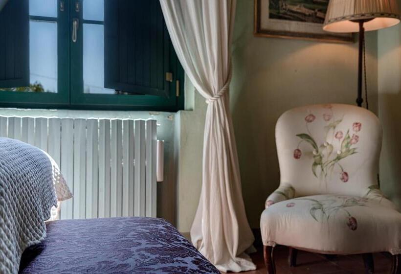 آپارتمان 2 خوابه, La Striscia Wine Resort