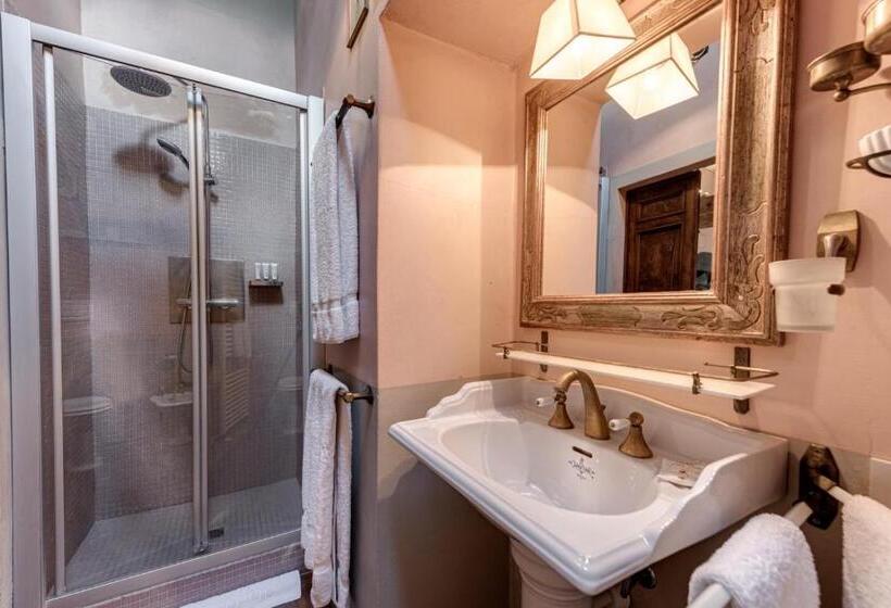 آپارتمان 1 خوابه, La Striscia Wine Resort