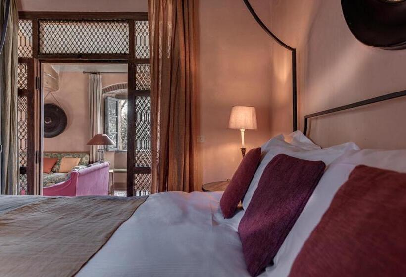 آپارتمان 1 خوابه, La Striscia Wine Resort