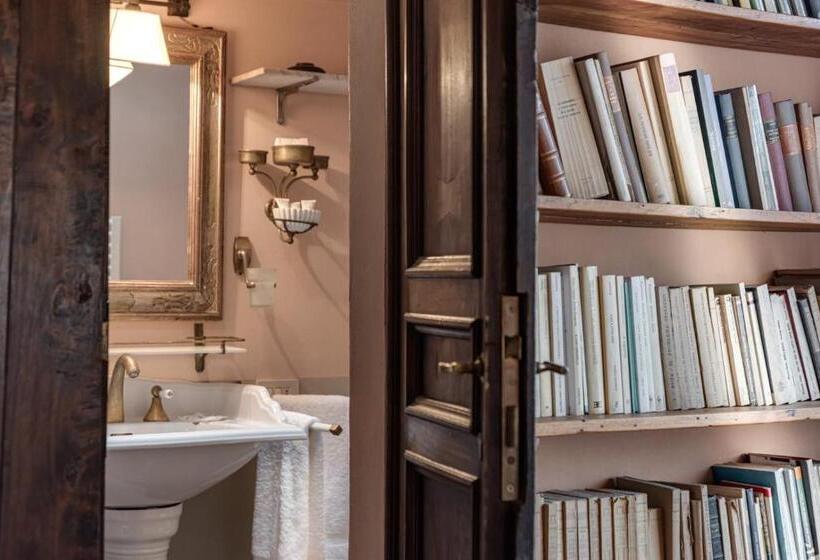 آپارتمان 1 خوابه, La Striscia Wine Resort