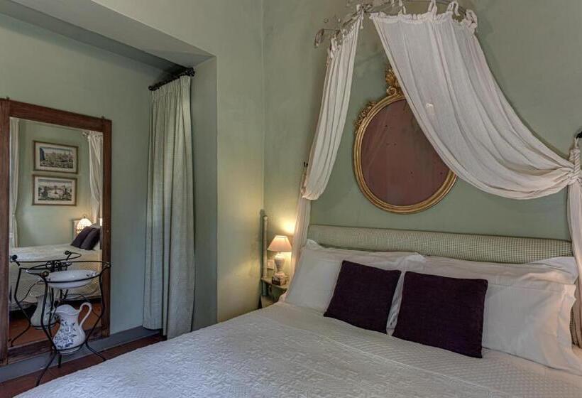 آپارتمان 2 خوابه, La Striscia Wine Resort