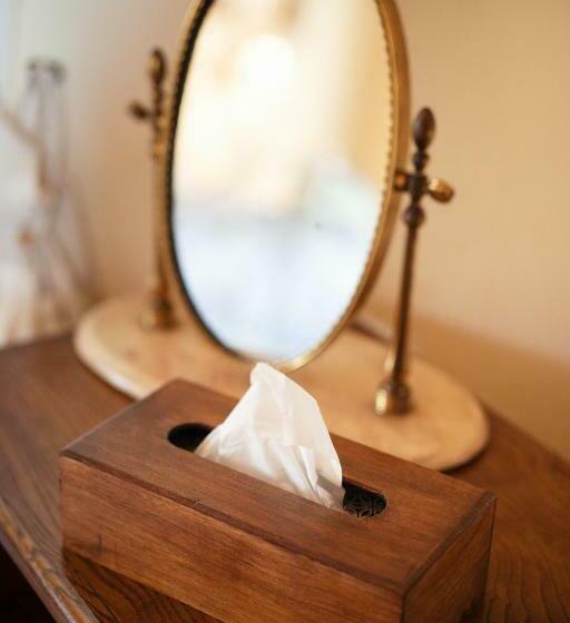 Апартаменты Deluxe 1 Спальня, Villa Montecastello