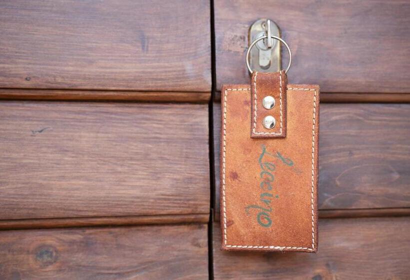 Вилла 1 Спальня, Villa Montecastello