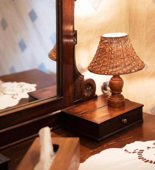 Вилла 1 Спальня, Villa Montecastello