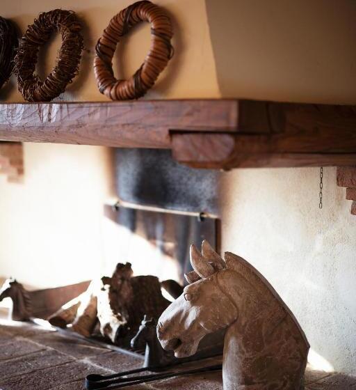 Апартаменты Deluxe 1 Спальня, Villa Montecastello