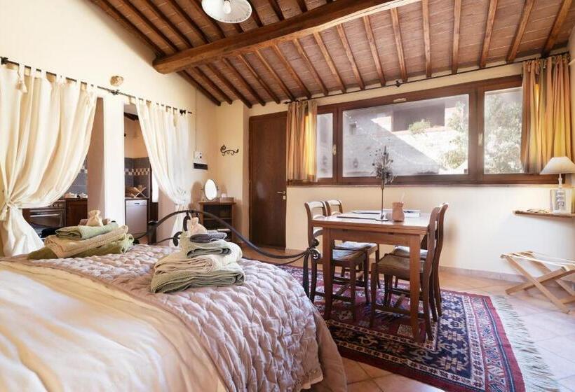 Студия Стандарт, Villa Montecastello