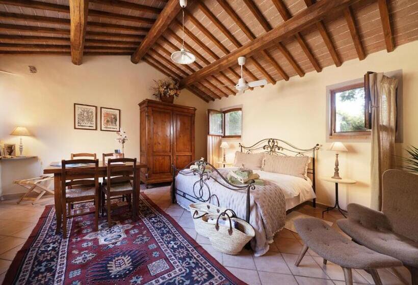 Студия Стандарт, Villa Montecastello