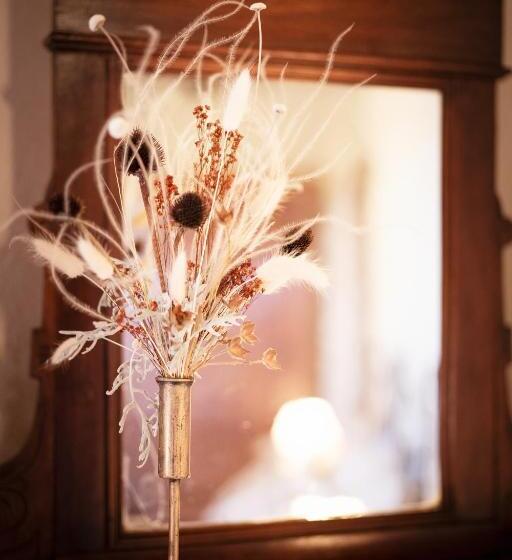 Номер Стандарт, Villa Montecastello