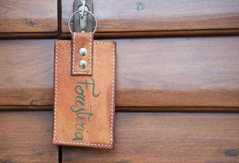 Номер Стандарт, Villa Montecastello