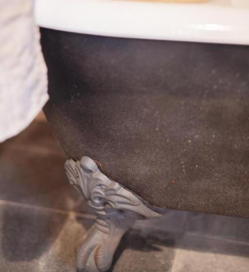 Апартаменты Deluxe 1 Спальня, Villa Montecastello