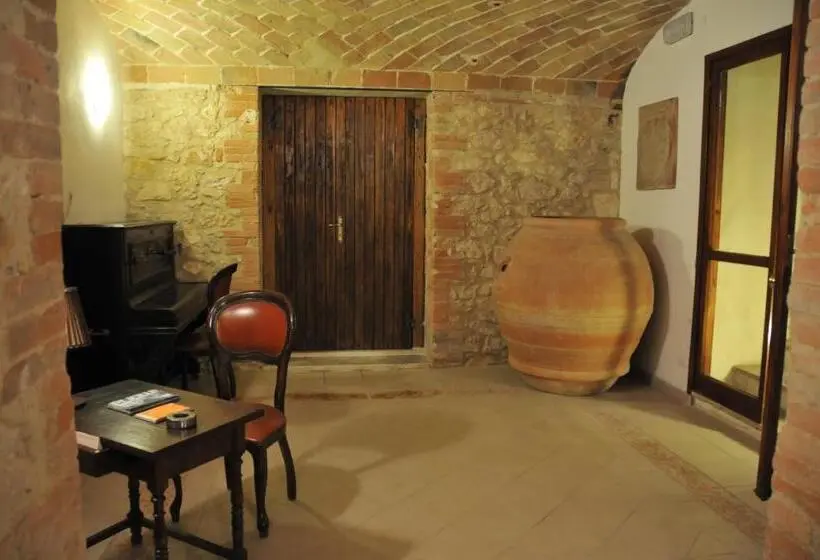 آپارتمان 2 خوابه, Villa Regina