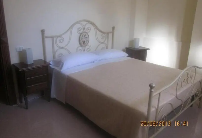 آپارتمان 2 خوابه, Villa Regina