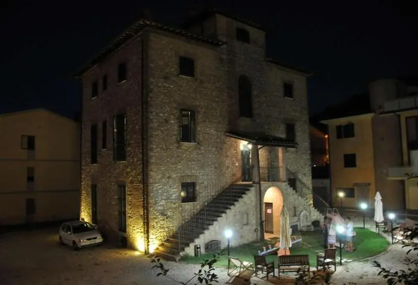 آپارتمان 1 خوابه, Villa Regina