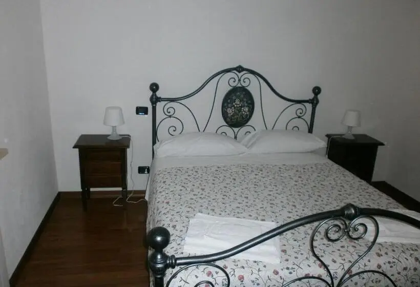 آپارتمان 3 خوابه, Villa Regina