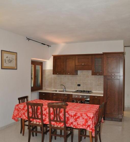 شقة 3 غرف, Villa Regina