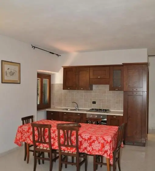 آپارتمان 3 خوابه, Villa Regina