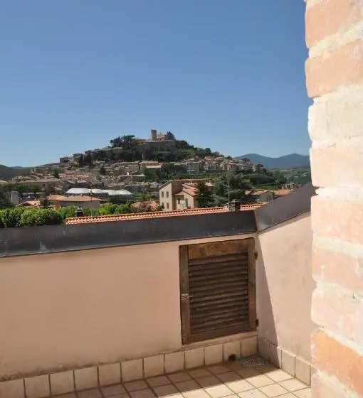 آپارتمان 3 خوابه, Villa Regina