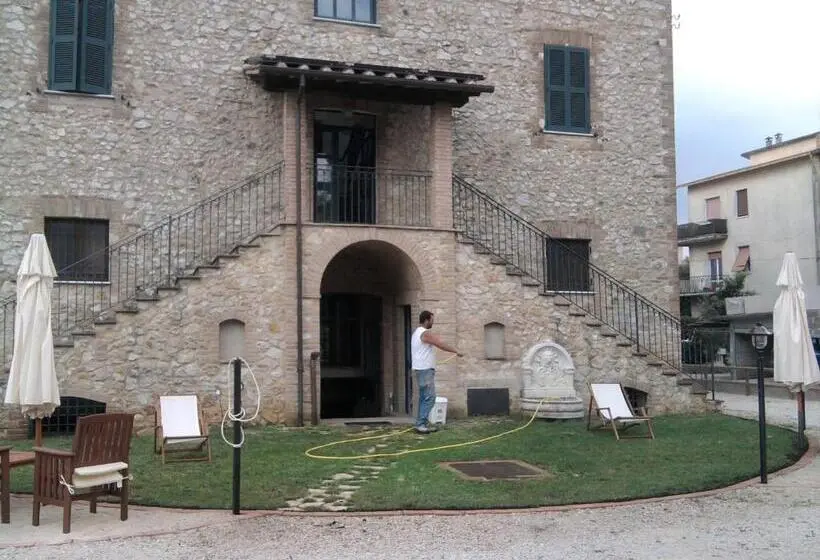 آپارتمان 3 خوابه, Villa Regina