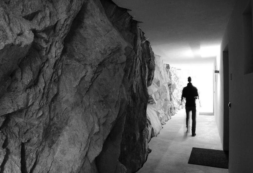 Студия Стандарт, Villa Sasso